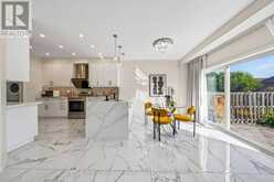 37 REMBRANDT DRIVE | Markham Ontario | Slide Image Nineteen