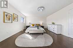 37 REMBRANDT DRIVE | Markham Ontario | Slide Image Twenty-seven