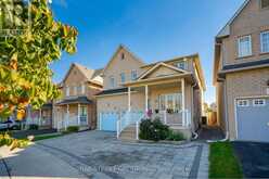 37 REMBRANDT DRIVE | Markham Ontario | Slide Image Forty-four