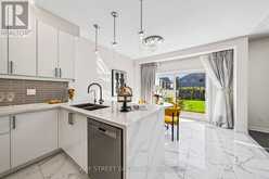 37 REMBRANDT DRIVE | Markham Ontario | Slide Image Thirteen