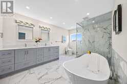 37 REMBRANDT DRIVE | Markham Ontario | Slide Image Twenty-eight