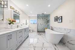 37 REMBRANDT DRIVE | Markham Ontario | Slide Image Twenty-nine