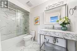 37 REMBRANDT DRIVE | Markham Ontario | Slide Image Thirty-one