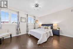 37 REMBRANDT DRIVE | Markham Ontario | Slide Image Thirty-two
