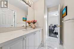 37 REMBRANDT DRIVE | Markham Ontario | Slide Image Thirty-three