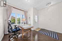 37 REMBRANDT DRIVE | Markham Ontario | Slide Image Three