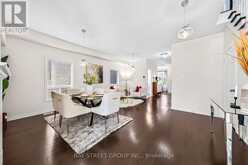 37 REMBRANDT DRIVE | Markham Ontario | Slide Image Nine