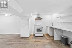 37 REMBRANDT DRIVE | Markham Ontario | Slide Image Thirty-seven
