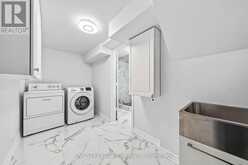 37 REMBRANDT DRIVE | Markham Ontario | Slide Image Forty