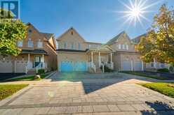 37 REMBRANDT DRIVE | Markham Ontario | Slide Image Forty-five