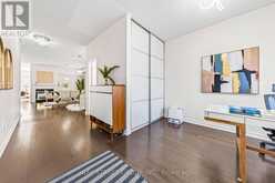37 REMBRANDT DRIVE | Markham Ontario | Slide Image Five