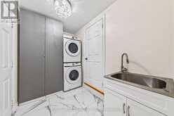 37 REMBRANDT DRIVE | Markham Ontario | Slide Image Twenty-two