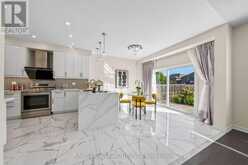 37 REMBRANDT DRIVE | Markham Ontario | Slide Image Fourteen