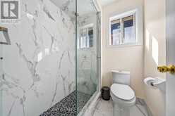 37 REMBRANDT DRIVE | Markham Ontario | Slide Image Thirty-four