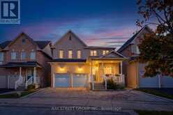 37 REMBRANDT DRIVE | Markham Ontario | Slide Image Forty-six