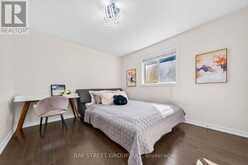 37 REMBRANDT DRIVE | Markham Ontario | Slide Image Thirty-five