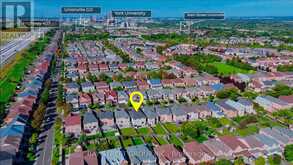 37 REMBRANDT DRIVE | Markham Ontario | Slide Image Forty-seven