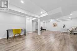 37 REMBRANDT DRIVE | Markham Ontario | Slide Image Thirty-six