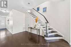 37 REMBRANDT DRIVE | Markham Ontario | Slide Image Twenty-three