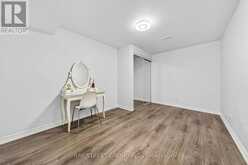37 REMBRANDT DRIVE | Markham Ontario | Slide Image Thirty-eight