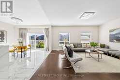 37 REMBRANDT DRIVE | Markham Ontario | Slide Image Fifteen