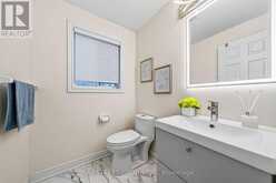 37 REMBRANDT DRIVE | Markham Ontario | Slide Image Six