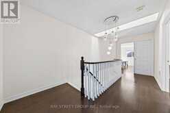 37 REMBRANDT DRIVE | Markham Ontario | Slide Image Twenty-four