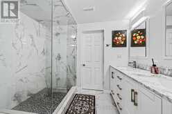 37 REMBRANDT DRIVE | Markham Ontario | Slide Image Thirty-nine