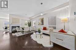 37 REMBRANDT DRIVE | Markham Ontario | Slide Image Seven