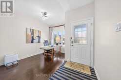 37 REMBRANDT DRIVE | Markham Ontario | Slide Image Four