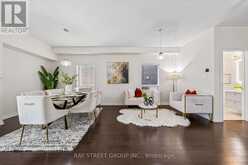 37 REMBRANDT DRIVE | Markham Ontario | Slide Image Eight