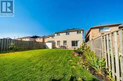 37 REMBRANDT DRIVE | Markham Ontario | Slide Image Forty-three