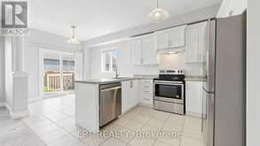 2981 ANNALYSSE DRIVE | Orillia Ontario | Slide Image Ten