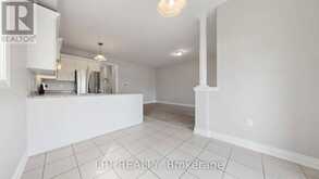 2981 ANNALYSSE DRIVE | Orillia Ontario | Slide Image Thirteen