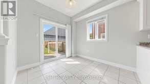 2981 ANNALYSSE DRIVE | Orillia Ontario | Slide Image Fifteen