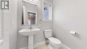 2981 ANNALYSSE DRIVE | Orillia Ontario | Slide Image Sixteen