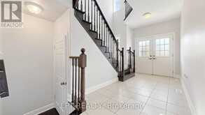 2981 ANNALYSSE DRIVE | Orillia Ontario | Slide Image Eighteen