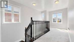 2981 ANNALYSSE DRIVE | Orillia Ontario | Slide Image Nineteen