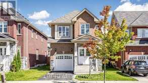 2981 ANNALYSSE DRIVE | Orillia Ontario | Slide Image One