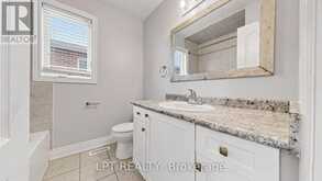 2981 ANNALYSSE DRIVE | Orillia Ontario | Slide Image Twenty-seven