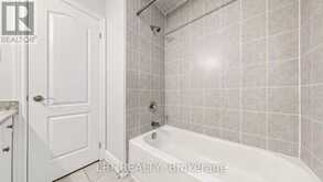 2981 ANNALYSSE DRIVE | Orillia Ontario | Slide Image Twenty-eight