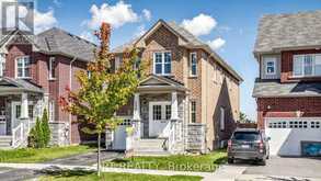 2981 ANNALYSSE DRIVE | Orillia Ontario | Slide Image Two