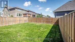 2981 ANNALYSSE DRIVE | Orillia Ontario | Slide Image Thirty