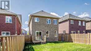 2981 ANNALYSSE DRIVE | Orillia Ontario | Slide Image Thirty-one