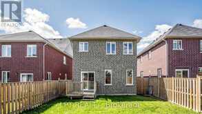 2981 ANNALYSSE DRIVE | Orillia Ontario | Slide Image Thirty-two