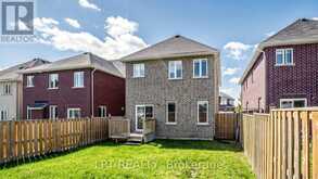 2981 ANNALYSSE DRIVE | Orillia Ontario | Slide Image Thirty-three