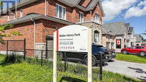 2981 ANNALYSSE DRIVE | Orillia Ontario | Slide Image Thirty-six