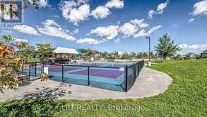 2981 ANNALYSSE DRIVE | Orillia Ontario | Slide Image Thirty-eight