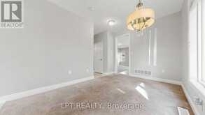 2981 ANNALYSSE DRIVE | Orillia Ontario | Slide Image Six