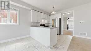 2981 ANNALYSSE DRIVE | Orillia Ontario | Slide Image Nine